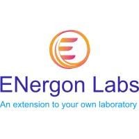 Energon Labs