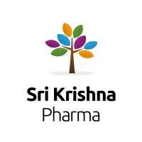 Sri Krishna Pharmaceuticals Limited